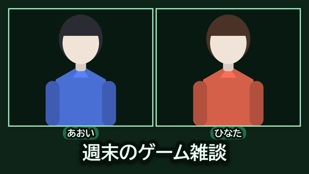 【無料】コラボサムネ工房 無料版|2〜4人のコラボ配信サムネを1枚のHTMLで作るツール
