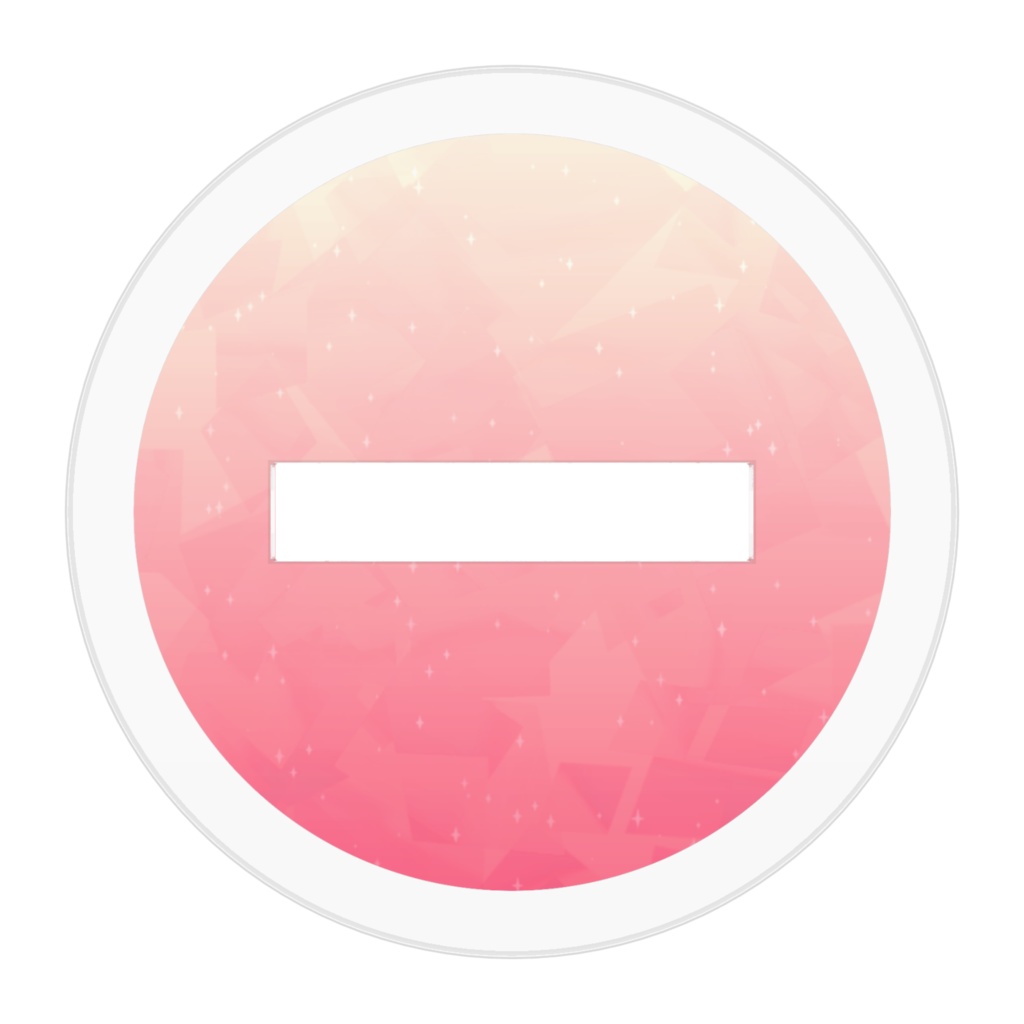 天羽リケ でふぉるめアクリルスタンド(チャイナver)