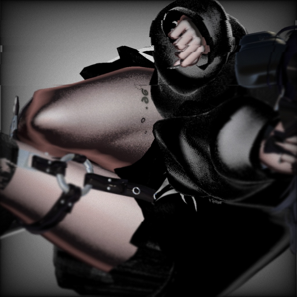 ♡ kawaii-face-tatto ♡