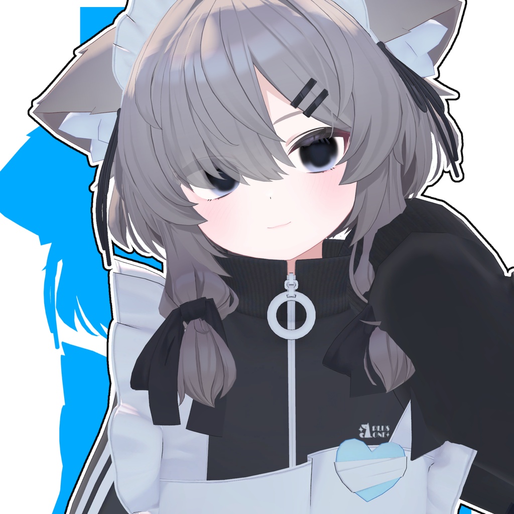 イイかんじの♡あいてくすちゃ〜【真冬専用】