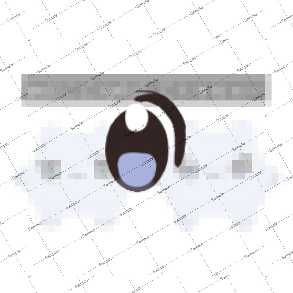 【ムチォ】あのこ に なれる てくすちゃー