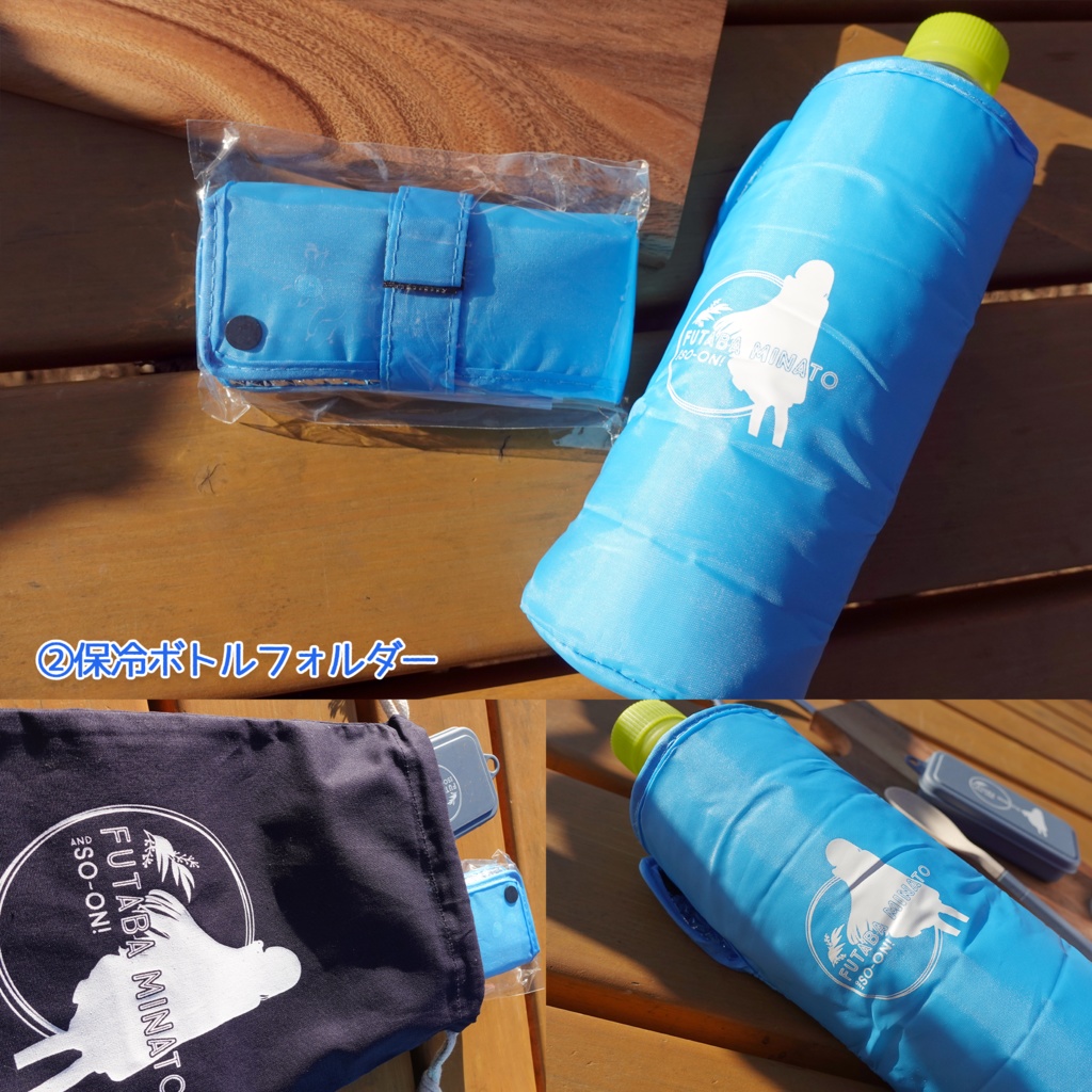 双葉湊音 春のおでかけセット【CeVIO FeSTA 8】