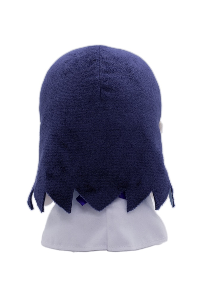 双葉湊音ぬいぐるみ(10/31 11/2 20:00〜予備分在庫販売します)