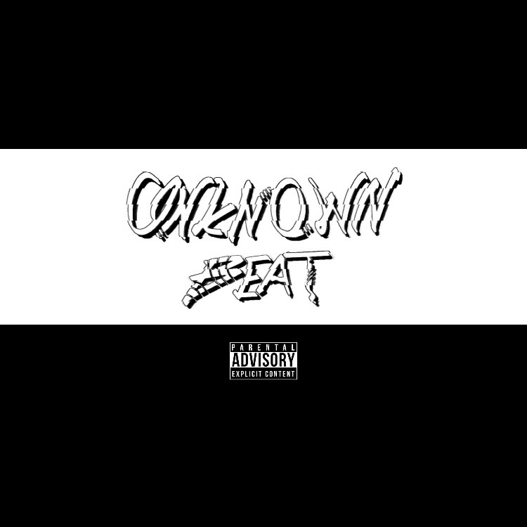 UNKNOWN BEAT-Single