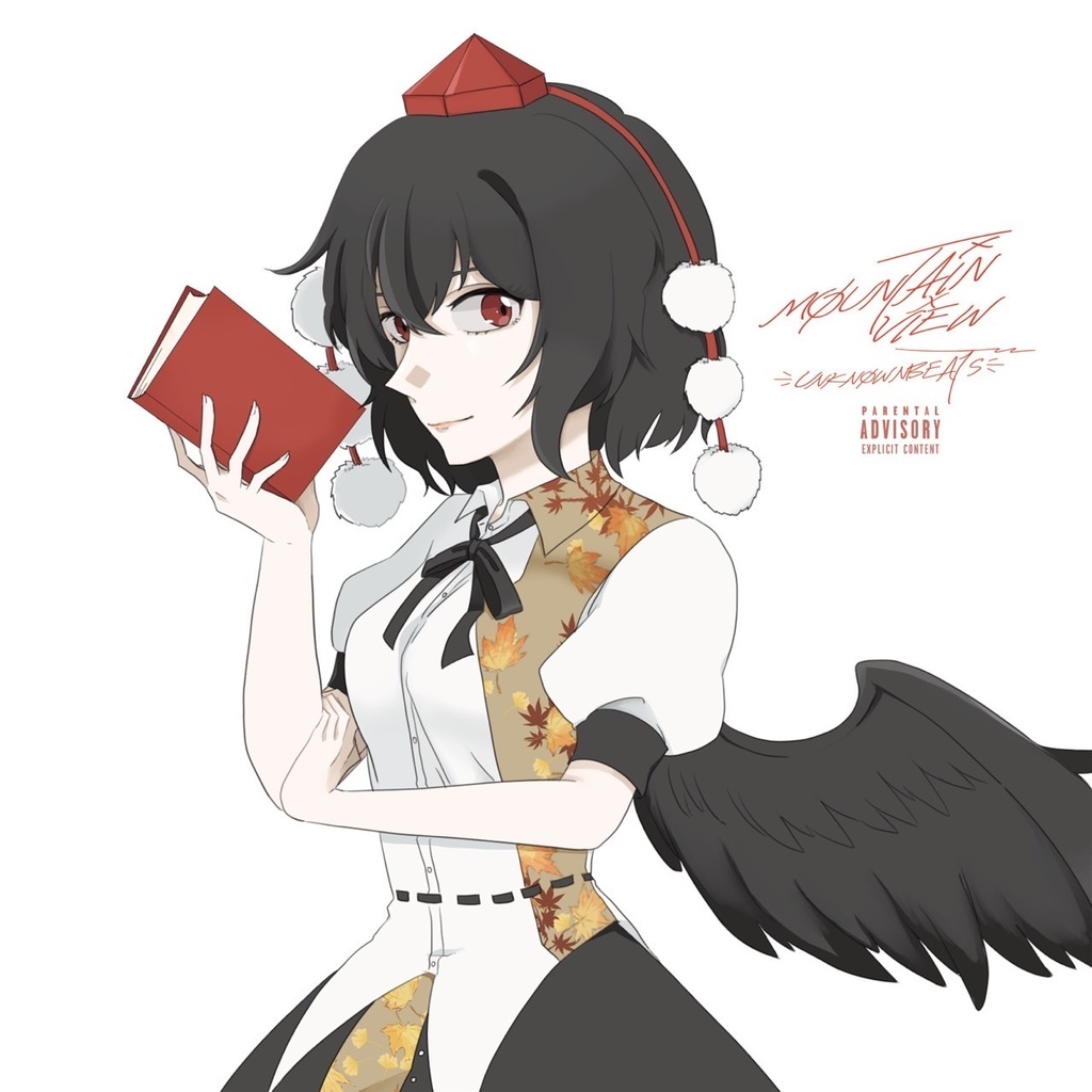 UNKNOWN BEATS / Mountain View-DL版