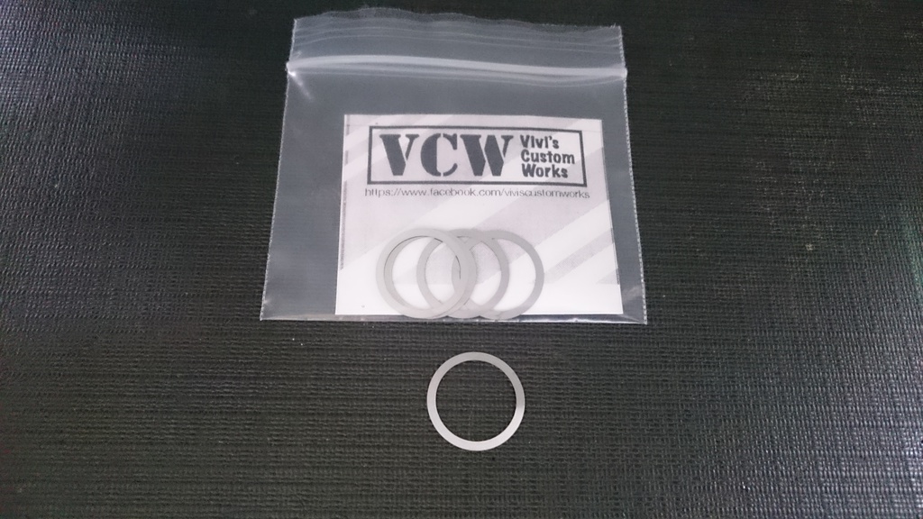 VCW製SYSTAEMA PTW/トレポン用高精度精密チャンバー、P-Chamber