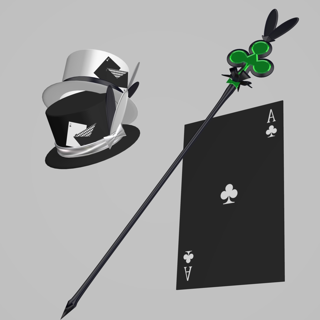 【〜3/5までセール中】"Queen of cane"