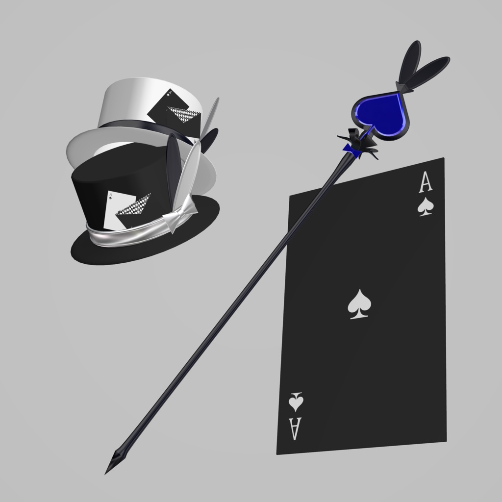 【〜3/5までセール中】"Queen of cane"