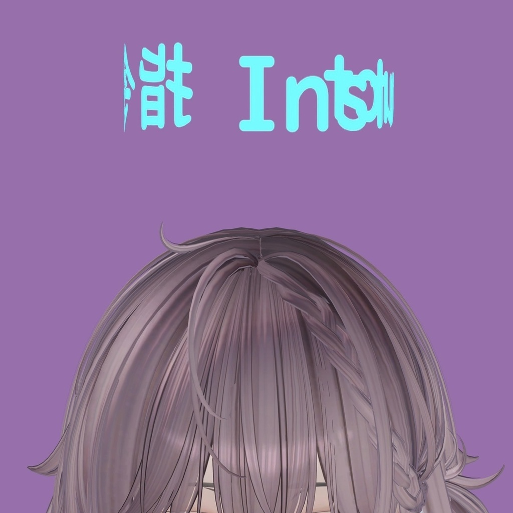 【Free】ToN | SotS 小物アクセサリー