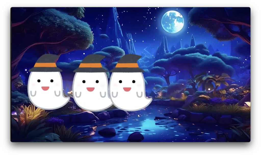 小学生のものがたりゲームパックVol.1