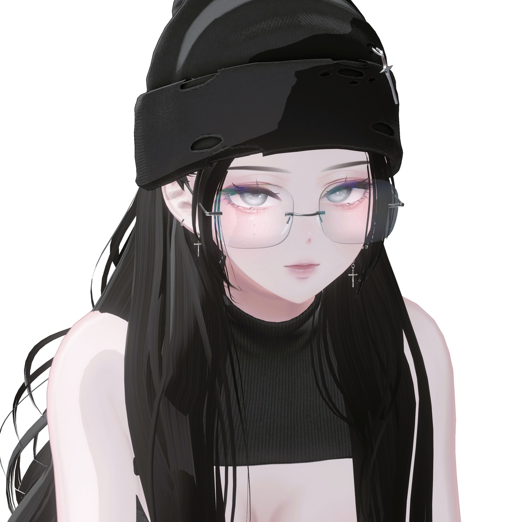 👓 Geek chic Eyewear 👓