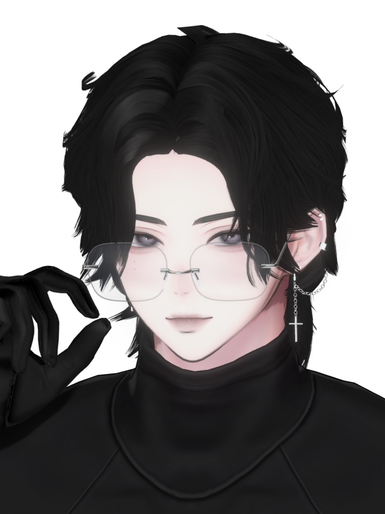 👓 Geek chic Eyewear 👓