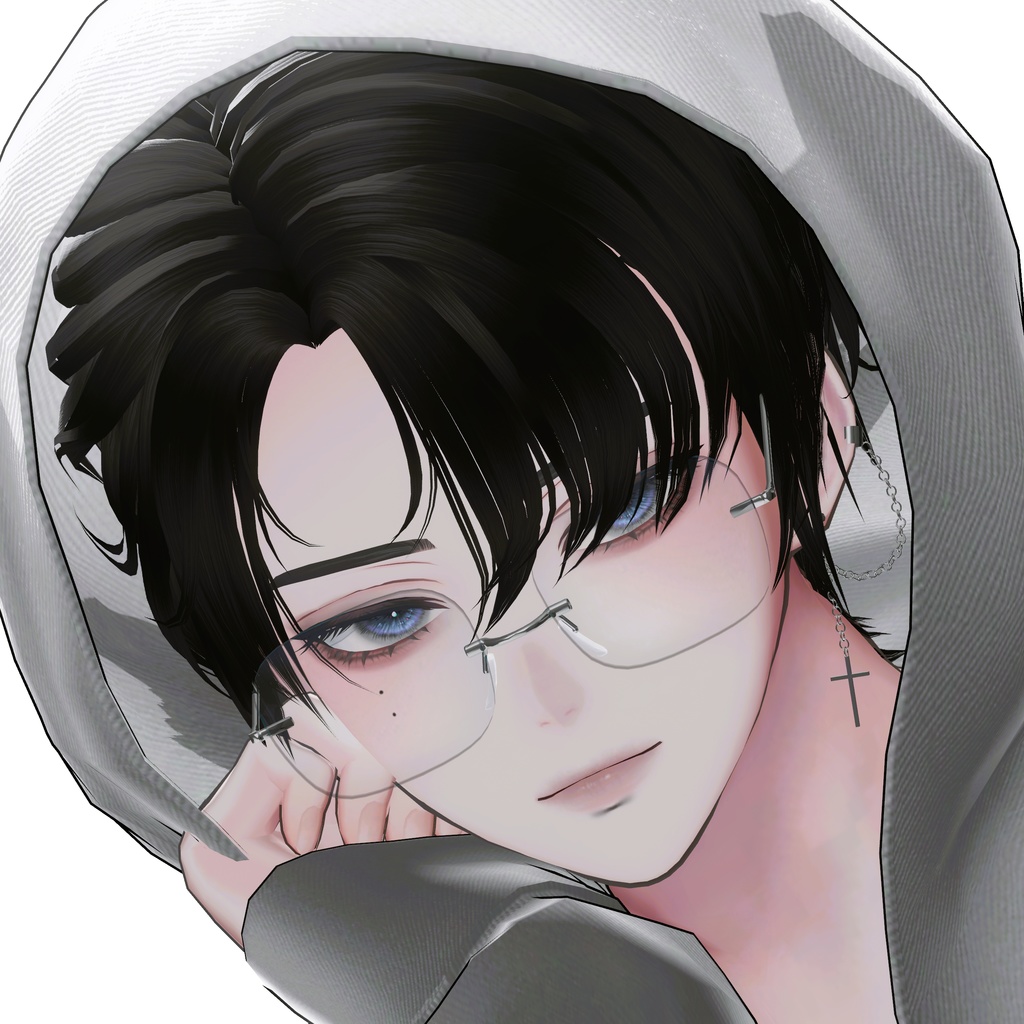 👓 Geek chic Eyewear 👓