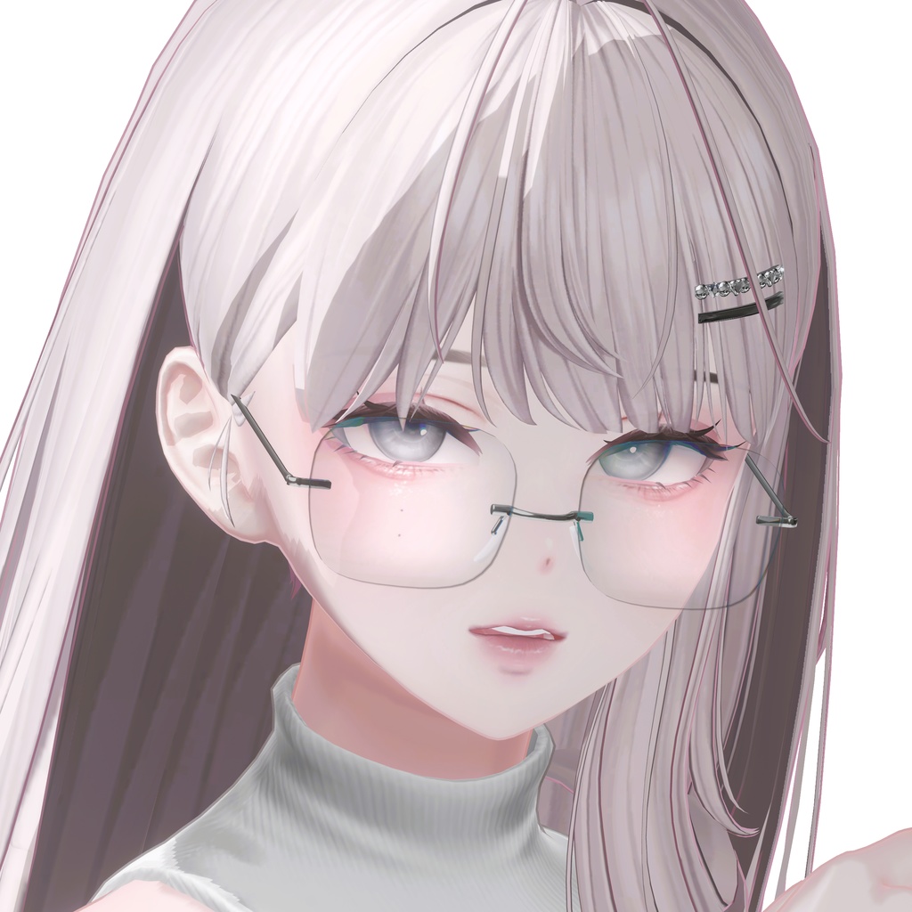 👓 Geek chic Eyewear 👓