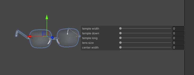 👓 Geek chic Eyewear 👓