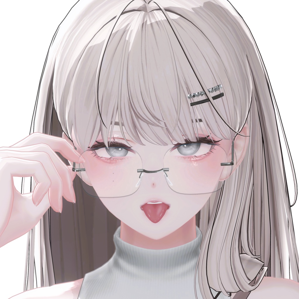 👓 Geek chic Eyewear 👓