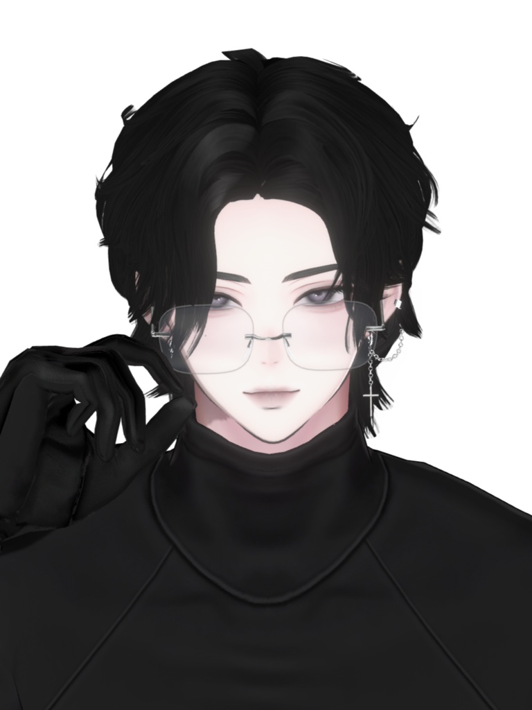 👓 Geek chic Eyewear 👓