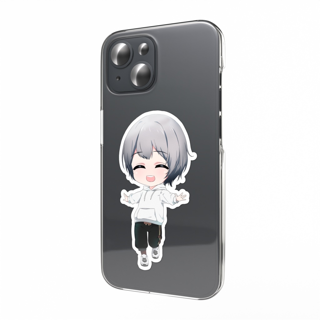 コザステッカー