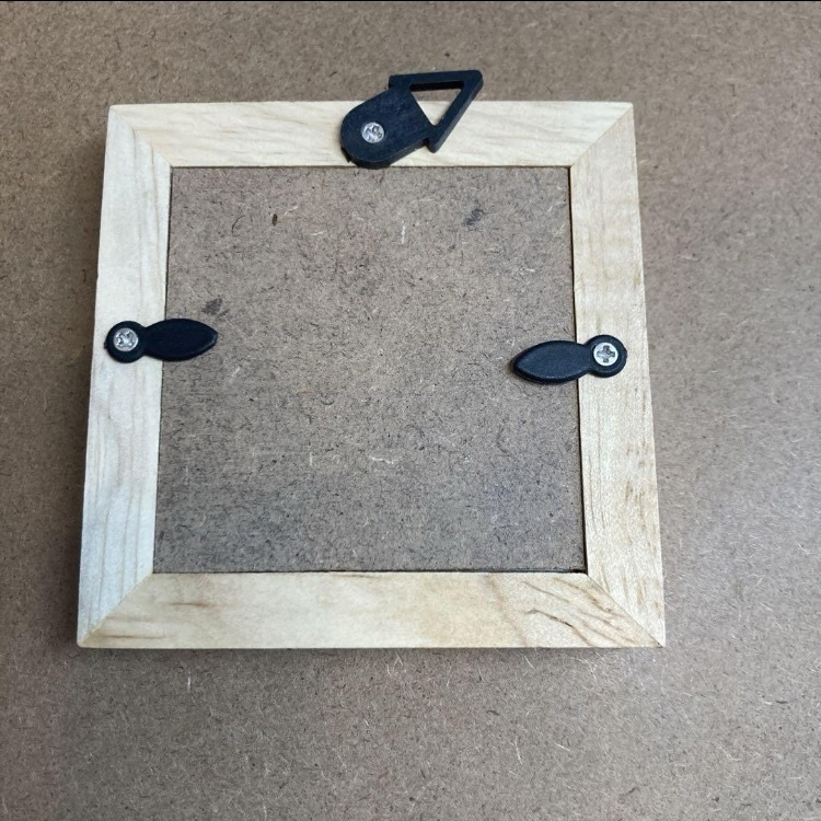 手描きイラスト【ありがとうの花束】