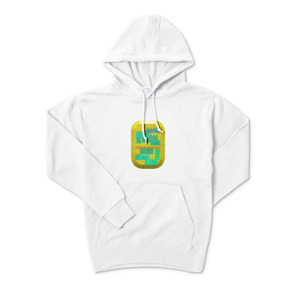 真の嫌がらせ弁当