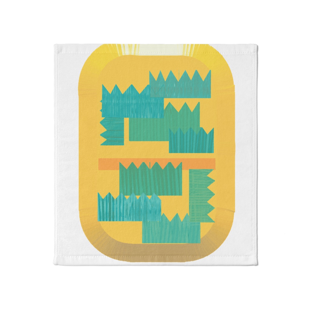 真の嫌がらせ弁当