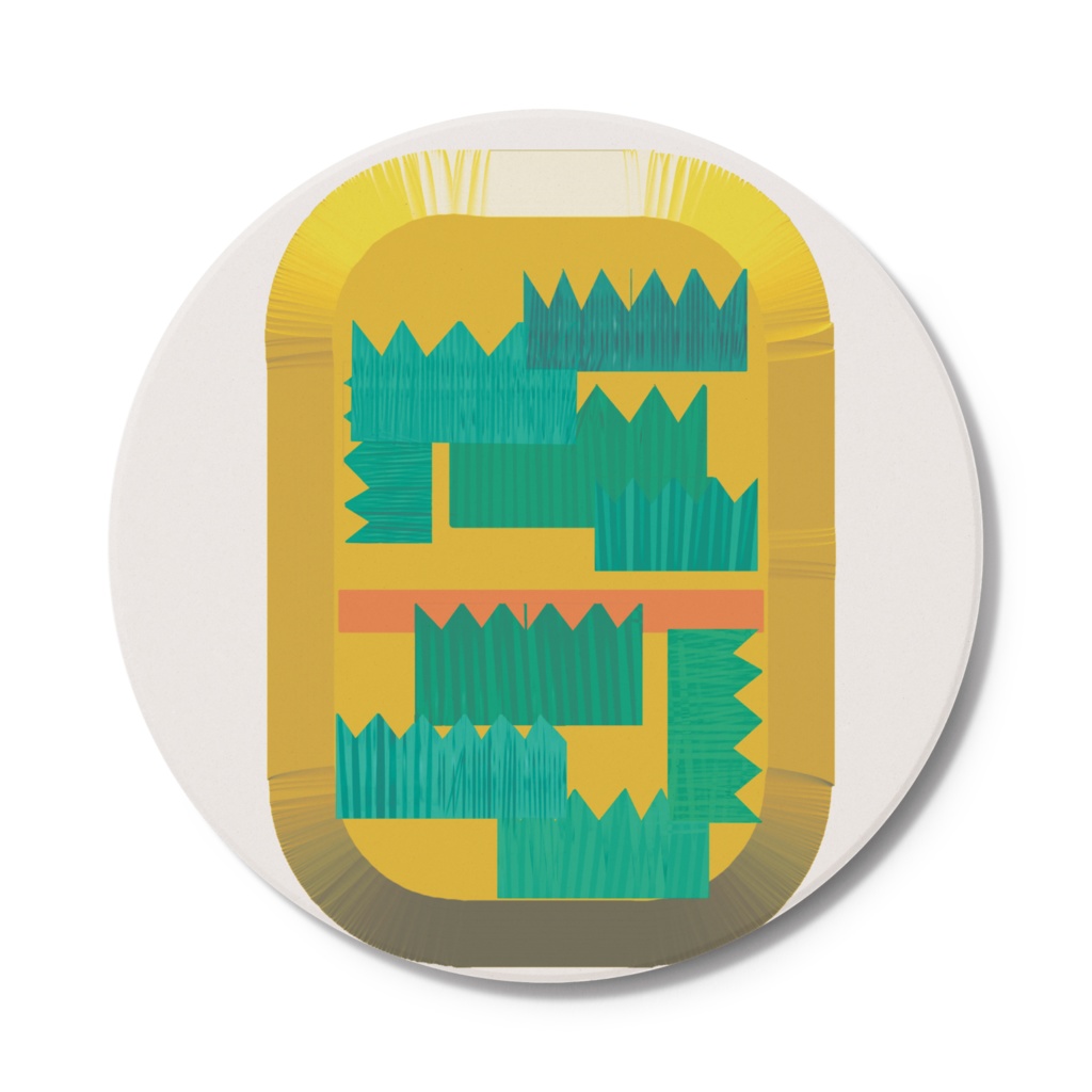 真の嫌がらせ弁当