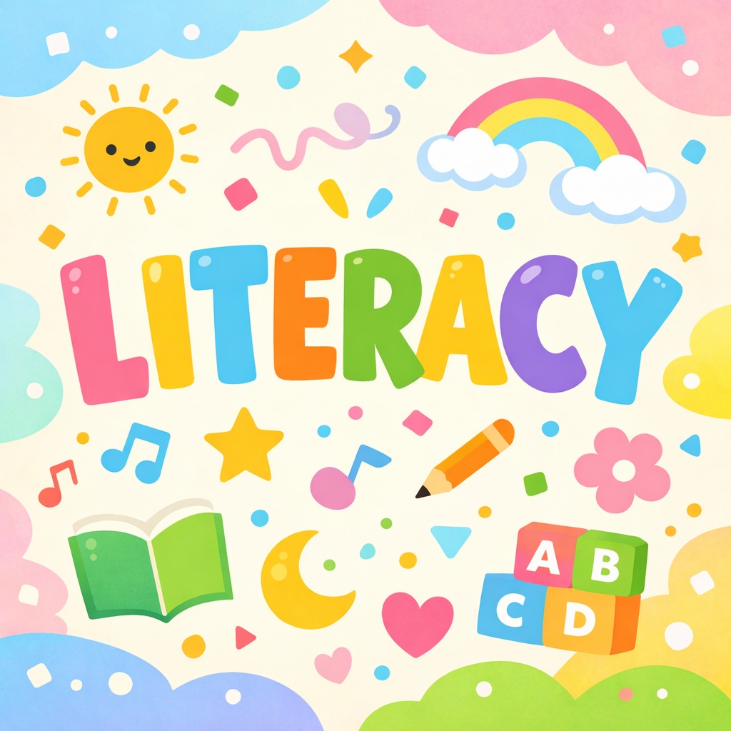 e-ai.literacy_vol.1_kids_liteliteliteracy.mp3