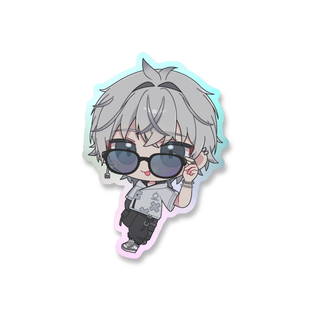 新モデル_ステッカー_タイプA