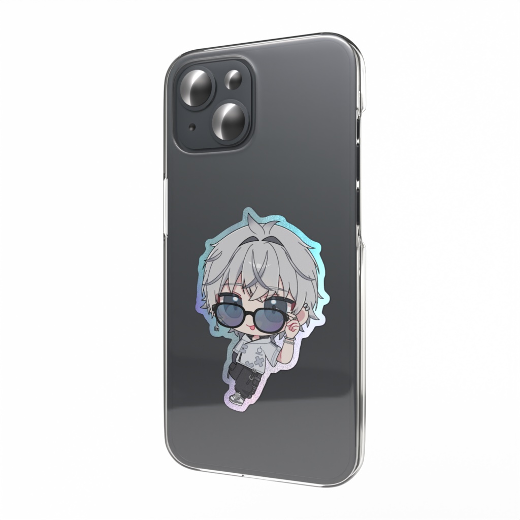 新モデル_ステッカー_タイプA