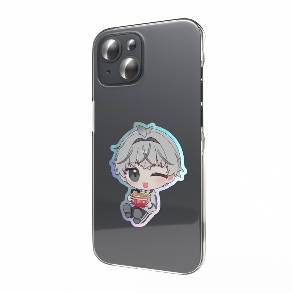 旧モデル_ステッカー_タイプA