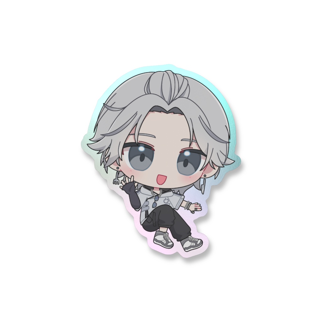 新モデル_ステッカー_タイプB