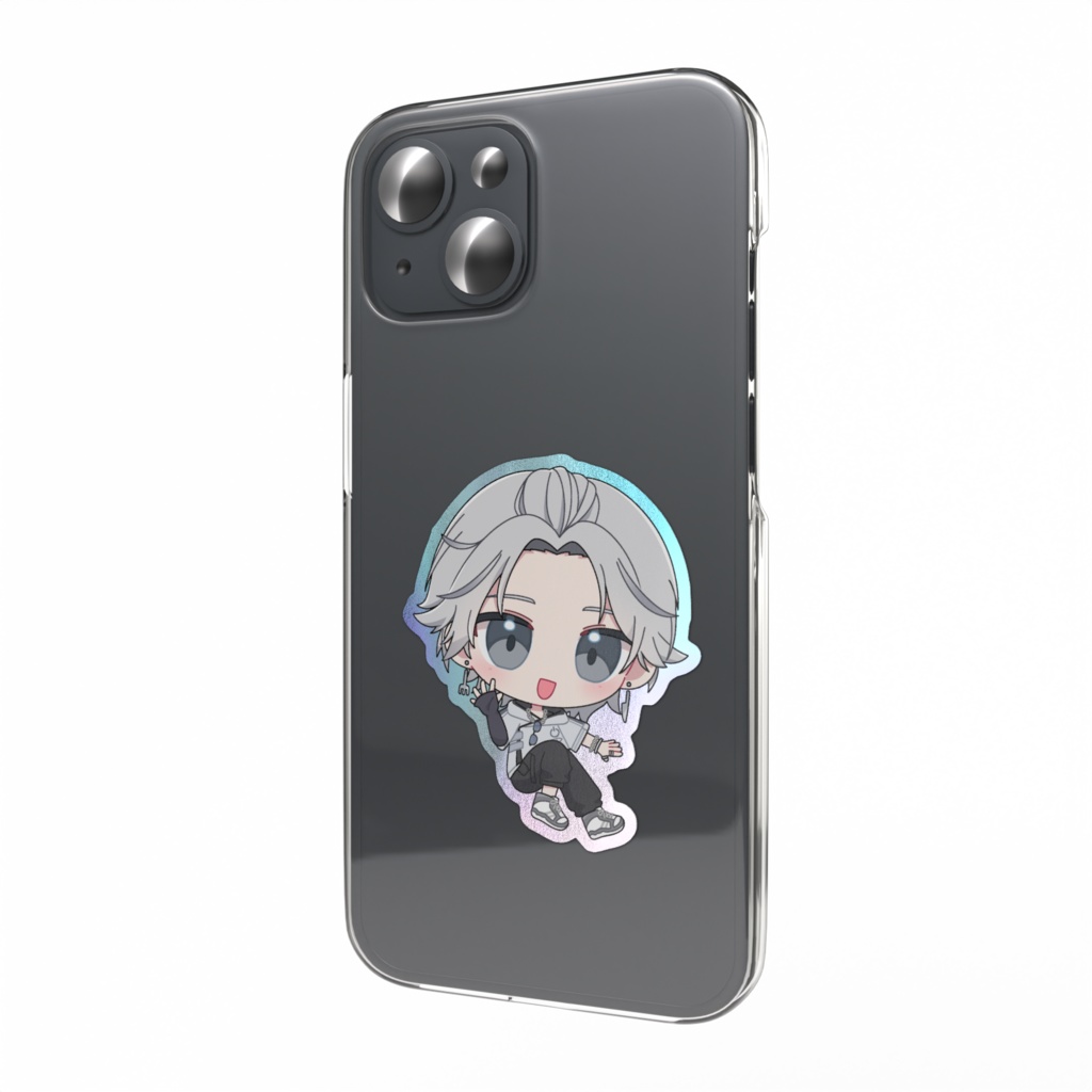 新モデル_ステッカー_タイプB