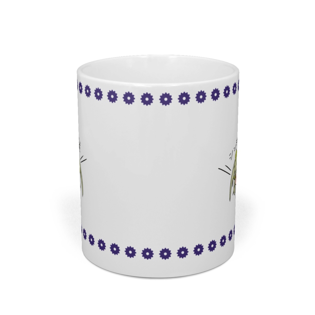 NEWシンギュラリティーカップ