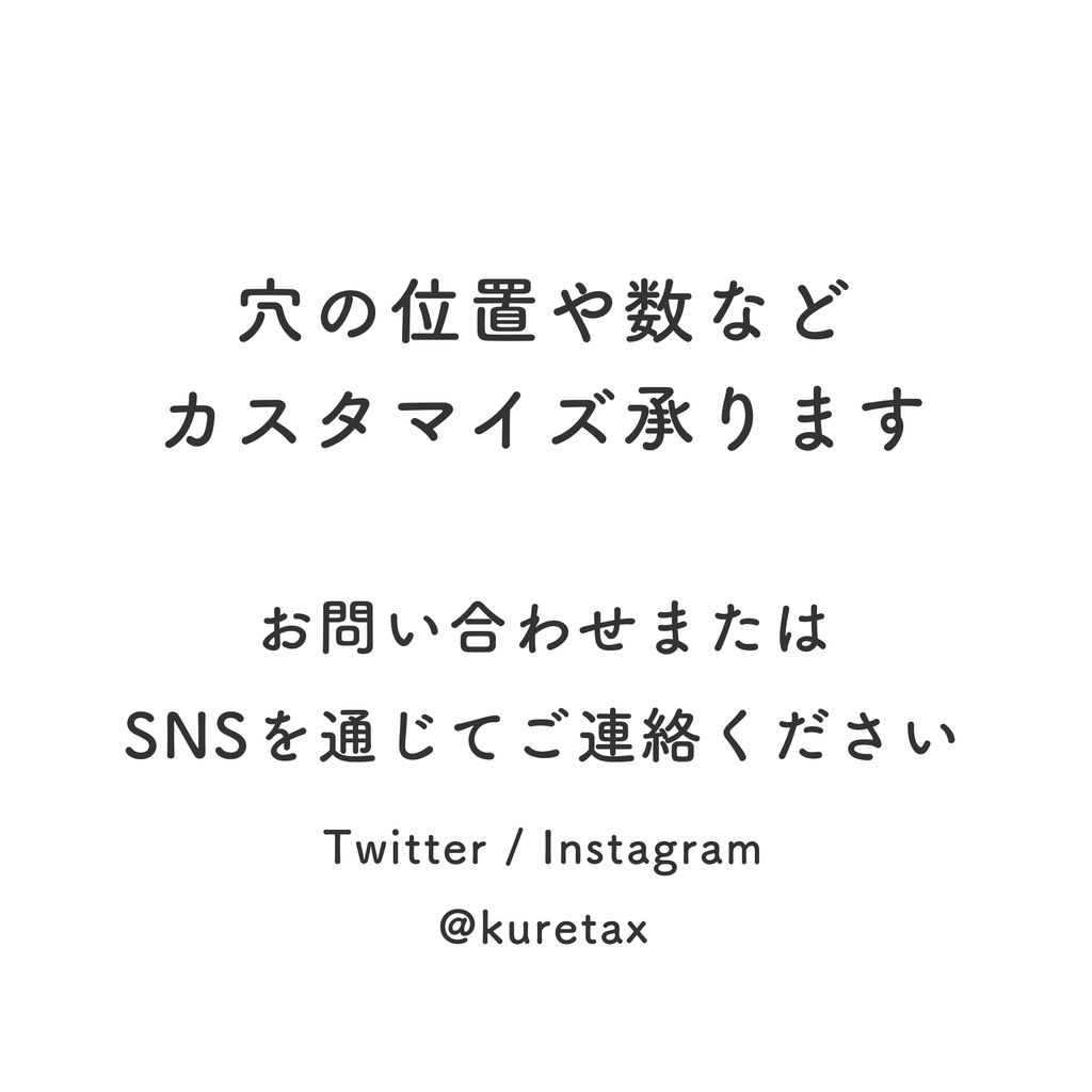 ダイビングログノートリフィルタイプ3種
