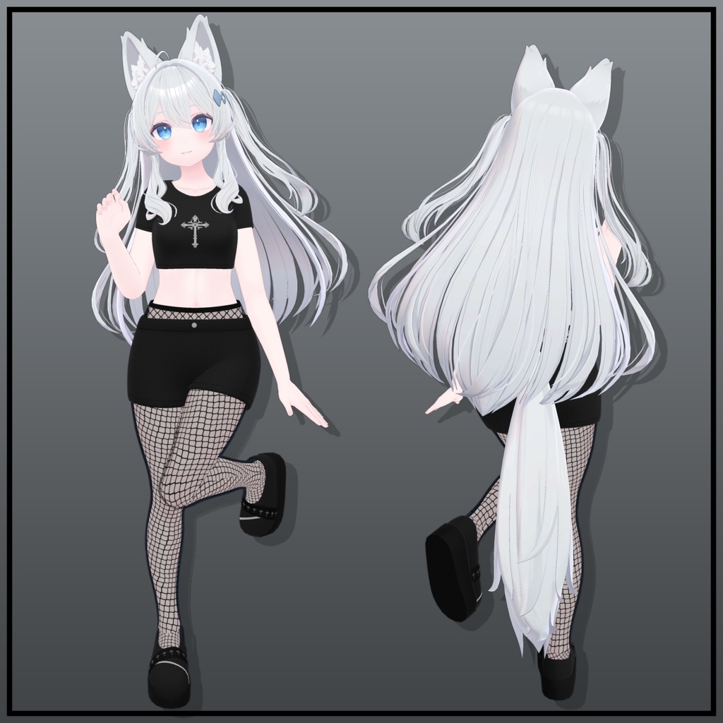 『ライム (Lime)』Punk Rock for Lime