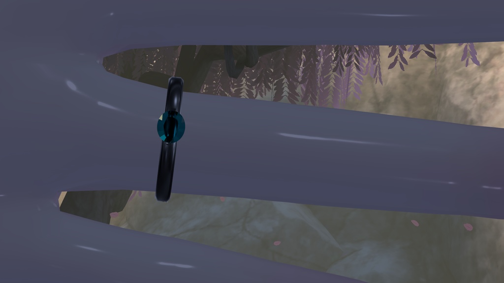 シンプルイズベスト