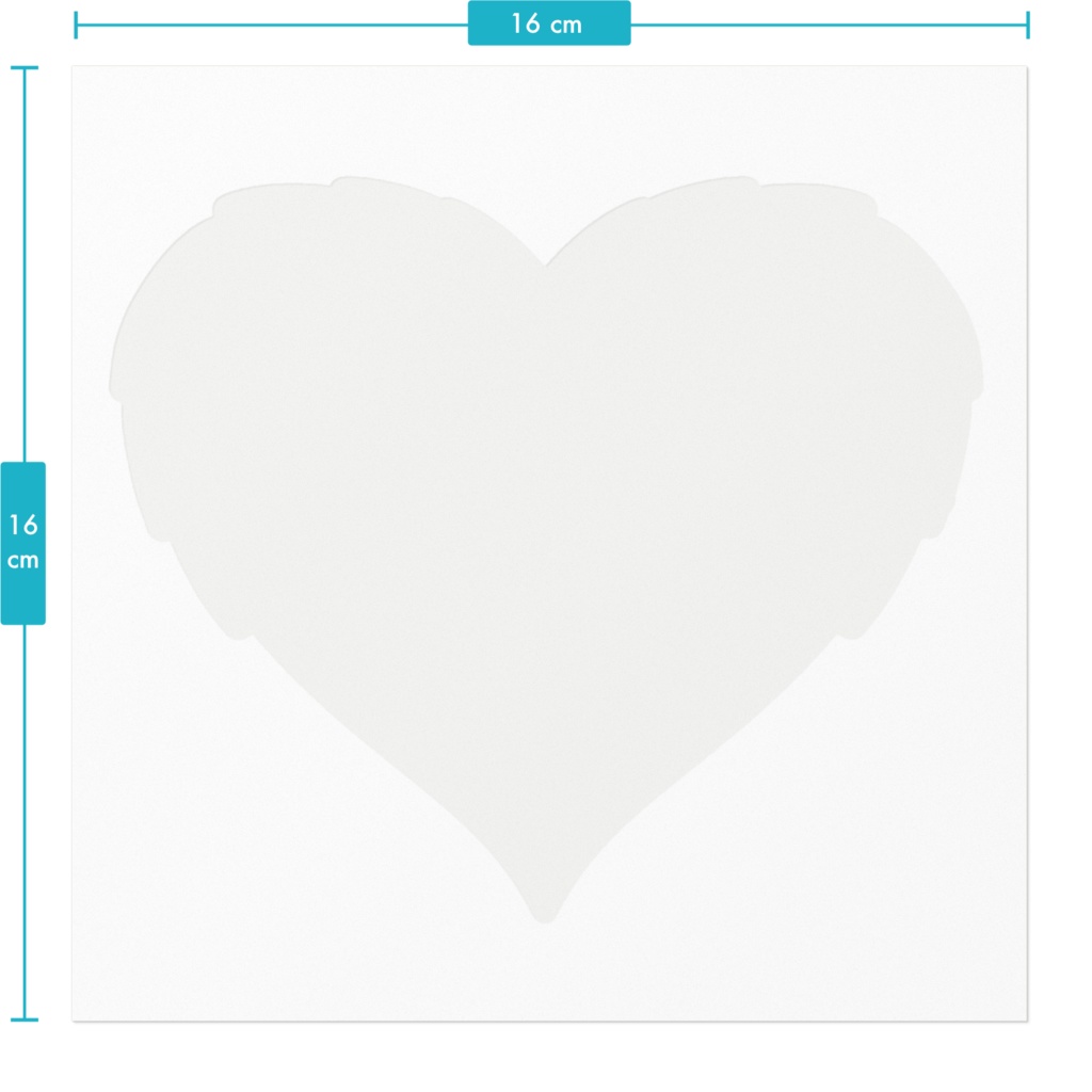 AngelDust Fluff Sticker