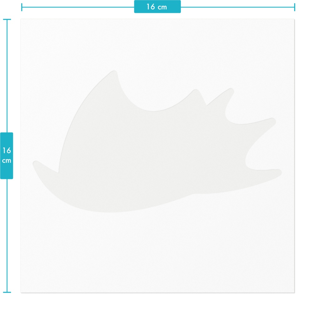 Arackniss Fedora Sticker