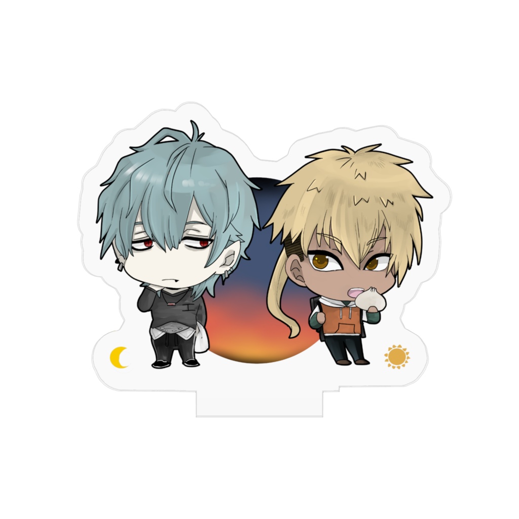 おなそら自陣。