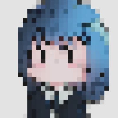 Lobeliaリテイク料