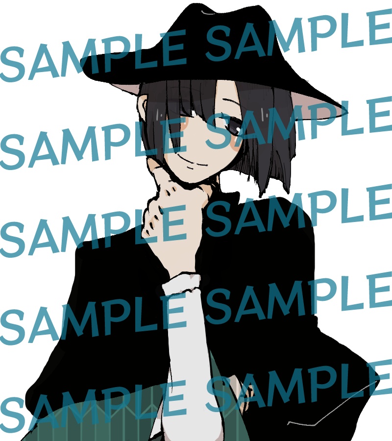 【大正×フタリソウサ】矢ハ愛ヲ知ラズ【シナリオ+画像】