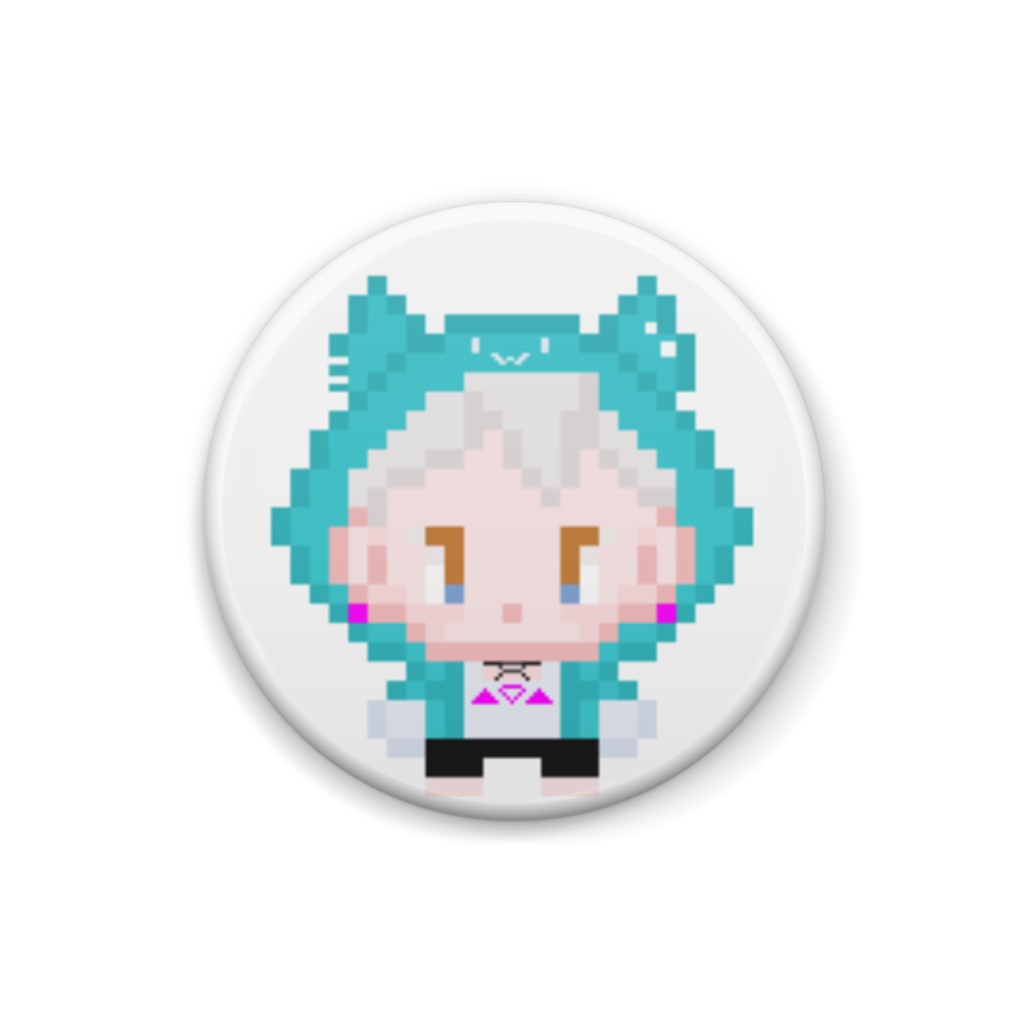 タルトのアイテムデータV1.0