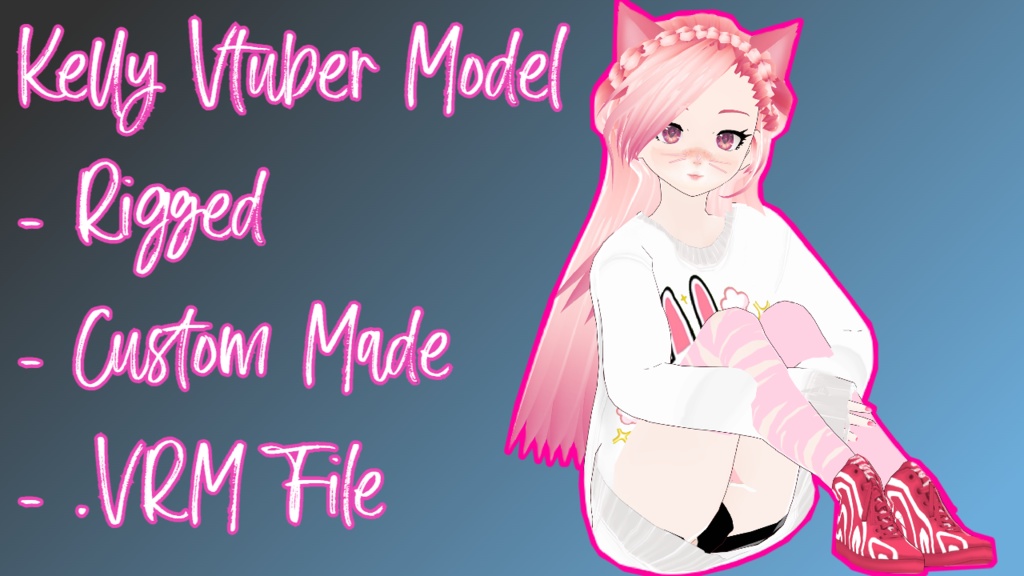 Kelly Model