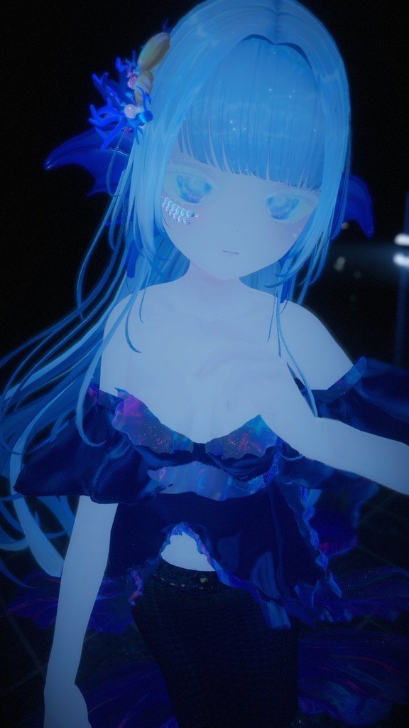 🫧sᴏᴀᴘ ʙᴜʙʙʟᴇ ᴇʏᴇ🫧