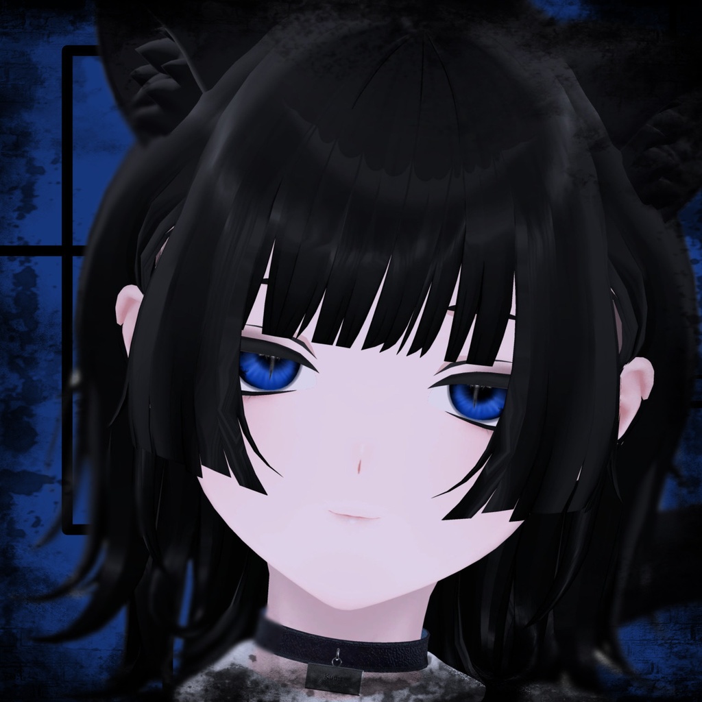 ใ๐๐๐๐๐ใ๐ฎ๐๐๐ ๐๐๐๐