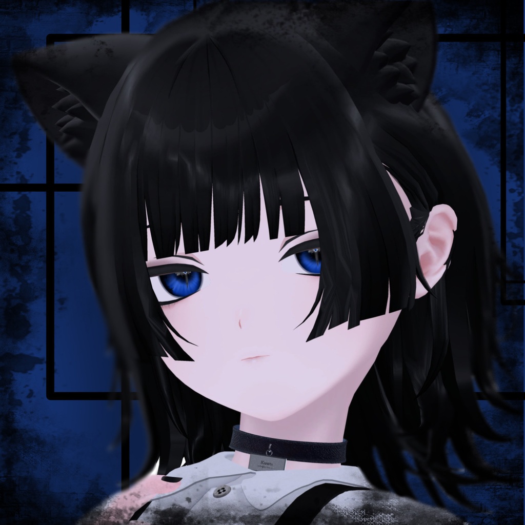 ใ๐๐๐๐๐ใ๐ฎ๐๐๐ ๐๐๐๐