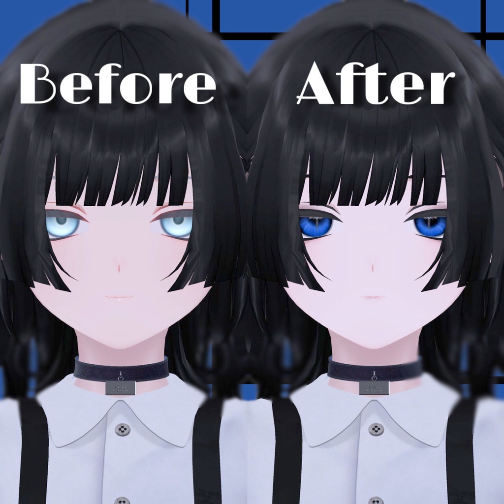 ใ๐๐๐๐๐ใ๐ฎ๐๐๐ ๐๐๐๐