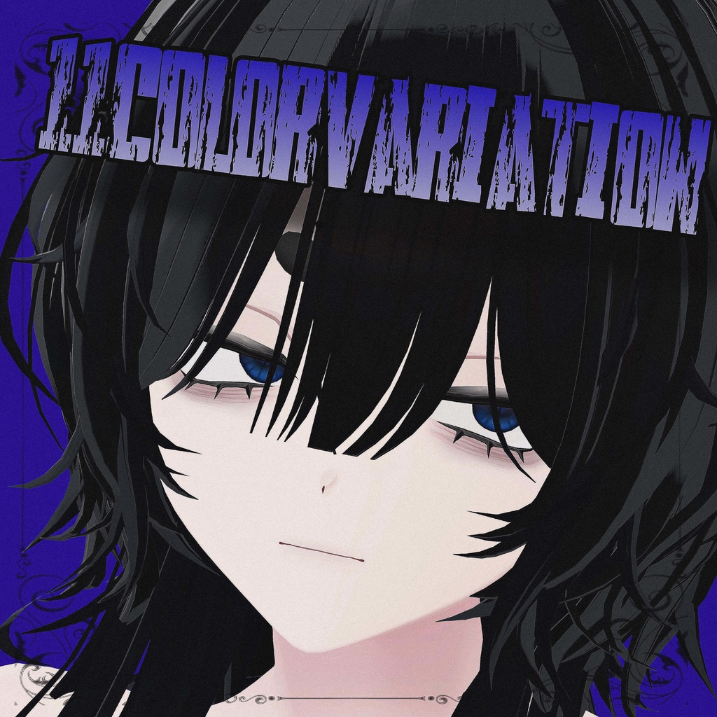 【オリオン専用】𝖲𝗇𝖺𝗄𝖾 𝖾𝗒𝖾