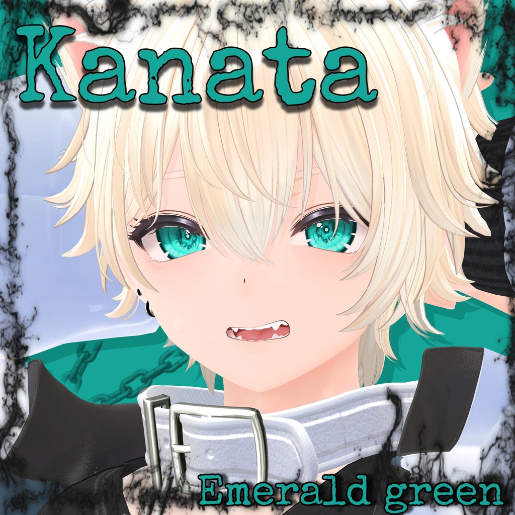 【彼方専用】Eclipse eye