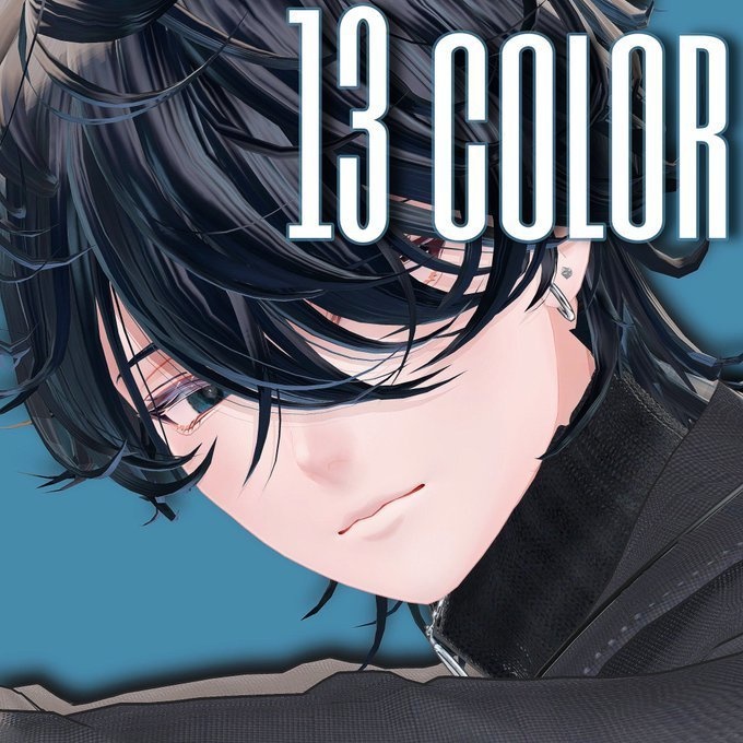 【斑霞-Hanka専用】𝐍𝐄𝐎 𝐆𝐀𝐙𝐄